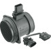 76 610 018 Luftmassenmesser | VOLVO C34,S40,S60,S80,XC90 05 | 0 281 006 184 76 610 018 Luftmassenmesser | VOLVO C34,S40,S60,S80,XC90 05 | 0 281 006 184