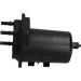 AMC Kraftstofffilter PKW | NISSAN Micra,SUZUKI Jimny 03 | NF-2465 AMC Kraftstofffilter PKW | NISSAN Micra,SUZUKI Jimny 03 | NF-2465