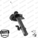 MONROE OESpectrum VA re | FORD Kuga 08 | 742196SP MONROE OESpectrum VA re | FORD Kuga 08 | 742196SP
