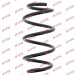 KYB Fahrwerksfeder Seat P. Leon 2.0Tfsi 05/05 | RH3945