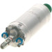 Kraftstoffpumpe elektrisch | MERCEDES,VW | 0 580 254 950