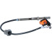 Sensor, Abgastemperatur | 707032 Sensor, Abgastemperatur | 707032