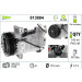 VALEO Kompressor 813884 VALEO RE-GEN AT