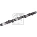 FEBI BILSTEIN Nockenwelle | 05518 FEBI BILSTEIN Nockenwelle | 05518