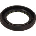 81-40389-00 Wellendichtring, Kurbelwelle