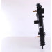 Wasserkühler PKW | CHRYSLER 300M 98 | 69016 Wasserkühler PKW | CHRYSLER 300M 98 | 69016