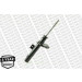 REFLEX-Stoßdämpfer VA | PEUGEOT 206 98 | E4880 REFLEX-Stoßdämpfer VA | PEUGEOT 206 98 | E4880