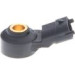 Klopfsensor | OPEL,FIAT,PORSCHE,ALFA,LANCIA,JEEP | 0 261 231 173 Klopfsensor | OPEL,FIAT,PORSCHE,ALFA,LANCIA,JEEP | 0 261 231 173