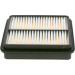 Luftfilter | SUZUKI,CHEVROLET | 1457433956 Luftfilter | SUZUKI,CHEVROLET | 1457433956