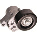 Riemenspanner, Keilrippenriemen | 54-1630 Riemenspanner, Keilrippenriemen | 54-1630