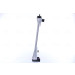 Wasserkühler PKW | NISSAN Primera P12 01 | 67347A Wasserkühler PKW | NISSAN Primera P12 01 | 67347A