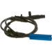 11 403 003 Sensor, Raddrehzahl HA | BMW E39 98 | 0 986 594 509 11 403 003 Sensor, Raddrehzahl HA | BMW E39 98 | 0 986 594 509