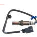 Denso | Lambdasonde | DOX-0238 Denso | Lambdasonde | DOX-0238