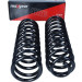 FAHRWERKSFEDER | 60-0031D FAHRWERKSFEDER | 60-0031D