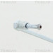 Bremsschlauch | 815029289 Bremsschlauch | 815029289