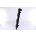 Wasserkühler PKW | OPEL Omega B | 63071 Wasserkühler PKW | OPEL Omega B | 63071