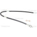 Bremsschlauch | 815013347 Bremsschlauch | 815013347