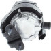 Zusatzwasserpumpe | RENAULT Captur,Clio 19 | 0 392 024 10Y Zusatzwasserpumpe | RENAULT Captur,Clio 19 | 0 392 024 10Y