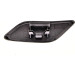Original VAG Scheinwerferwascherachse VW Tiguan 08-11 Pr | 5N0955110GRU Original VAG Scheinwerferwascherachse VW Tiguan 08-11 Pr | 5N0955110GRU