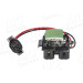 Widerstand | RENAULT | 55288 Widerstand | RENAULT | 55288