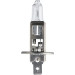 H1 12V 55W P14,5s Vision +30% 1 St. Blister Philips | 12258PRB1 H1 12V 55W P14,5s Vision +30% 1 St. Blister Philips | 12258PRB1