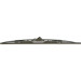 BOSCH | Wischerblatt H405 | TWIN-Standard | 3397004764 BOSCH | Wischerblatt H405 | TWIN-Standard | 3397004764