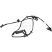 A.B.S. ABS Sensor | 31986 A.B.S. ABS Sensor | 31986