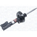 MAGNETI MARELLI Stoßdämpfer | 351869070200 MAGNETI MARELLI Stoßdämpfer | 351869070200