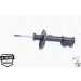 MONROE ORIGINAL-Gasdämpfer VA re | ALFA MiTo 08 | G8112 MONROE ORIGINAL-Gasdämpfer VA re | ALFA MiTo 08 | G8112