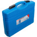 BGS Motor-Einstellwerkzeug-Satz | für Peugeot, Citroën, PSA | 8850 BGS Motor-Einstellwerkzeug-Satz | für Peugeot, Citroën, PSA | 8850