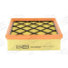 CHAMPION Luftfilter | CAF100936P CHAMPION Luftfilter | CAF100936P