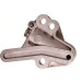 Spanner SteuerketteBmw 5 G30 | 13528572507 Spanner SteuerketteBmw 5 G30 | 13528572507