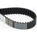 Zahnriemen | CT1184 Zahnriemen | CT1184