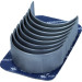 Pleuellagersatz | 37005610 Pleuellagersatz | 37005610
