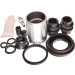 Reparatursatz, Bremssattel D43262C