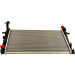 Kühler, Motorkühlung | AC230053 Kühler, Motorkühlung | AC230053