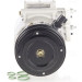 Kompressor PKW | Ford Fiesta VI 08 | 890392 Kompressor PKW | Ford Fiesta VI 08 | 890392