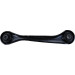 Querlenker re | AUDI,SEAT,SKODA,VW | 35465 01 Querlenker re | AUDI,SEAT,SKODA,VW | 35465 01