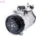Denso | Kompressor DCP28019