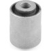 TEDGUM_TD Lagerung, Lenker | 00225989 TEDGUM_TD Lagerung, Lenker | 00225989