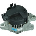 Generator | STA0095R Generator | STA0095R