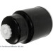Kraftstofffilter Nissan Almera 2.2Tdi 01- Terrano 3.0Tdi 02 | ADN12322 Kraftstofffilter Nissan Almera 2.2Tdi 01- Terrano 3.0Tdi 02 | ADN12322