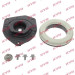 Lager - Radaufhängung. Db P. Citan/ Renault Kangoo 1.5Cdi/1.6 02/08- Le/Pr Suspension Mounting Kit SM1534