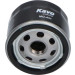 AMC Ölfilter PKW | MITSUBISHI, NISSAN | MO-441 AMC Ölfilter PKW | MITSUBISHI, NISSAN | MO-441