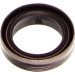 Getriebedichtung. Bmw 5 F10 | 23117531360 Getriebedichtung. Bmw 5 F10 | 23117531360