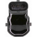 VEMO Sensor, Einparkhilfe | V25-72-0097