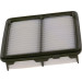 Luftfilter | HONDA Jazz | F 026 400 223 Luftfilter | HONDA Jazz | F 026 400 223