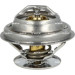 Thermostat, Kühlmittel EASY FIT 725194
