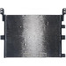 MAHLE Kondensator, Klimaanlage | AC 673 000S MAHLE Kondensator, Klimaanlage | AC 673 000S