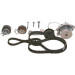 1 987 948 886 Wasserpumpe + Zahnriemensatz 1 987 948 886 Wasserpumpe + Zahnriemensatz